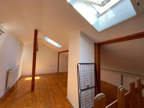 Rent, two bedroom apartment, 60m², Železnička Stanica, Novi Sad Sve Podlokacije - image 15