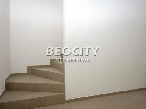 Rent, house, 300m², Dedinje Sve Podlokacije, Beograd - image 15