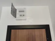 Sale, one bedroom apartment, 32m², Dudova Šuma, Subotica - image 13