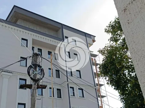 Sale, two bedroom apartment, 60m², Centar, Kragujevac - image 3