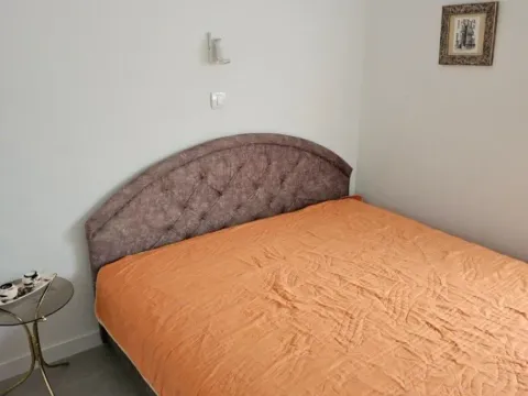 Sale, house, 100m², Sutomore, Bar - image 9