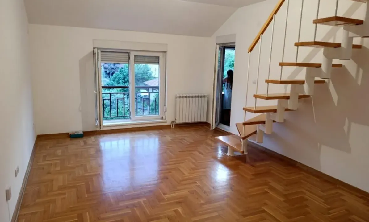 Prodaja, stan, 100m², Zvezdarska Šuma, Zvezdara Sve Podlokacije