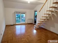 Prodaja, stan, 100m², Zvezdarska Šuma, Zvezdara Sve Podlokacije - image 1