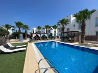 Sale, house, 270m², Bogaž, Bijelo Polje - image 22