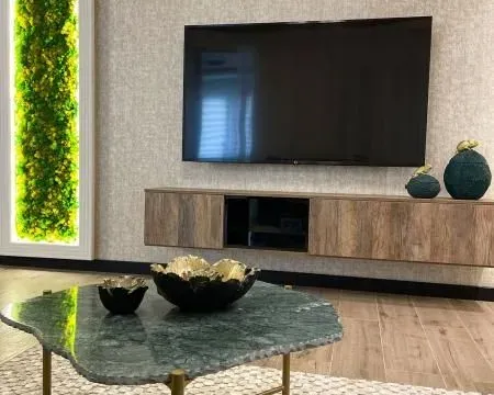Izdavanje, trosoban stan, 90m², Grbavica, Novi Sad Sve Podlokacije - image 3