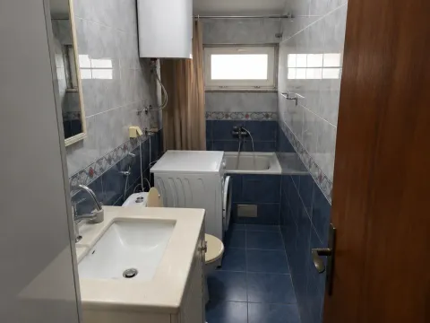 Prodaja, jednosoban stan, 43m², Preko Morače, Podgorica - image 7