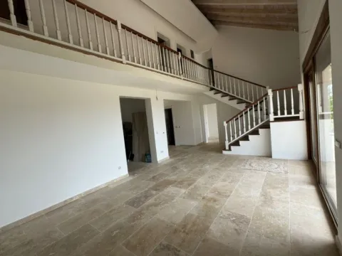 Sale, house, 130m², Dobre Vode, Bar - image 9