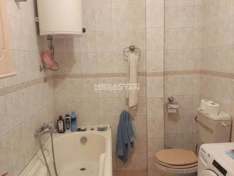 Sale, office space, 68m², Stari Grad, Beograd - image 14