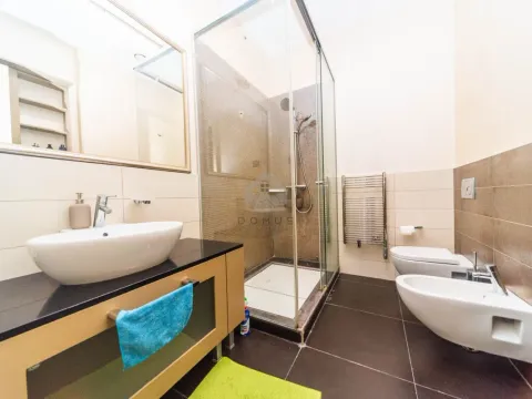 Izdavanje, dvosoban stan, 105m², Podgorica, Crna Gora - image 10