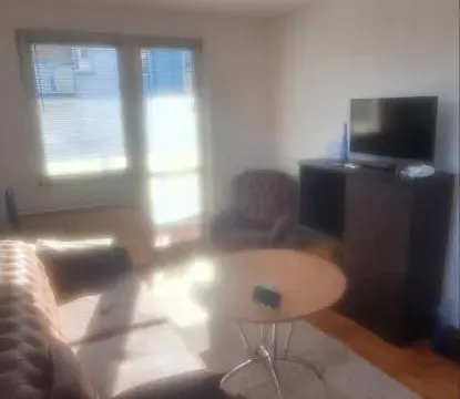 Prodaja, jednosoban stan, 38m², Mirijevo Sve Podlokacije, Beograd - image 3