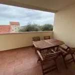 Izdavanje, jednosoban stan, 41m², Sveti Stefan, Budva - image 5