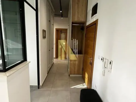 Prodaja, trosoban stan, 63m², Adamovićevo Naselje, Novi Sad Sve Podlokacije - image 13