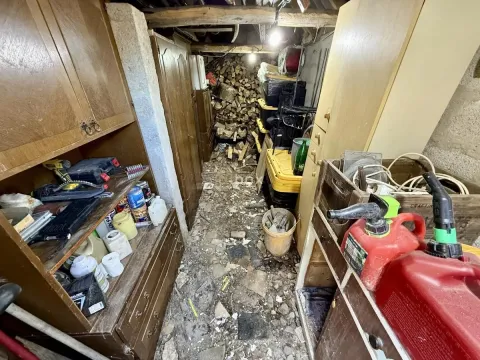 Prodaja, kuća, 120m², Surdulica, Srbija - image 11