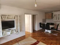 Izdavanje, dvosoban stan, 70m², Centar, Podgorica - image 8