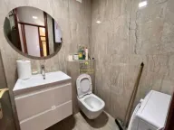Izdavanje, dvosoban stan, 65m², Pobrežje, Podgorica - image 9