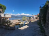 Sale, house, 370m², Krašići, Tivat - image 12