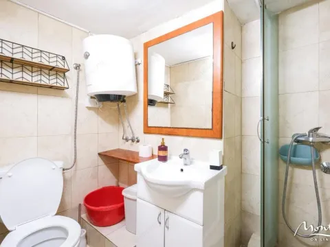 Prodaja, trosoban stan, 80m², Prčanj, Kotor - image 31