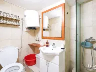 Sale, three bedroom apartment, 80m², Prčanj, Kotor - image 31