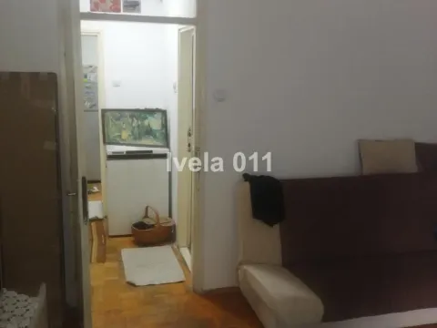 Sale, two bedroom apartment, 60m², Zemun Sve Podlokacije, Beograd - image 4