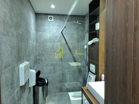 Sale, office space, 391m², Preko Morače, Podgorica - image 12