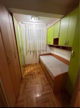 Sale, two bedroom apartment, 45m², Zagorič, Podgorica - image 4