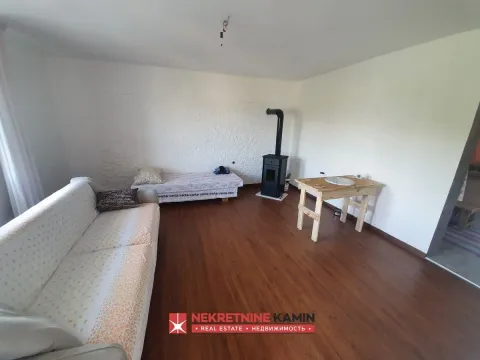 Sale, house, 70m², Obzovica, Cetinje - image 3
