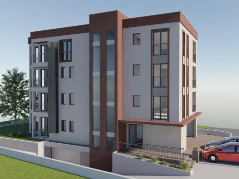 Sale, office space, 41m², Kava, Tivat - image 3