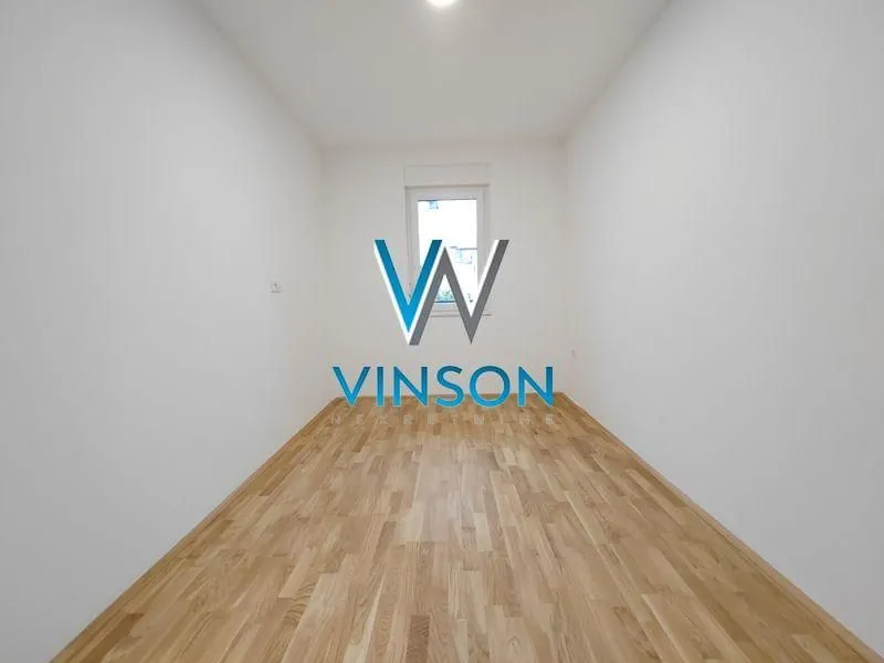 Izdavanje, trosoban stan, 72m², Podbara, Novi Sad Sve Podlokacije