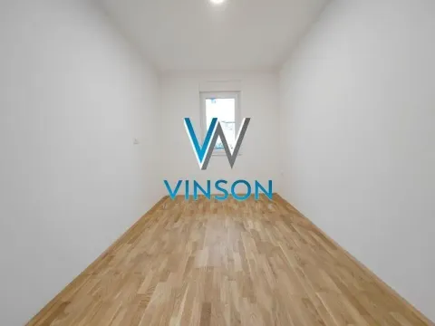 Izdavanje, trosoban stan, 72m², Podbara, Novi Sad Sve Podlokacije - image 9