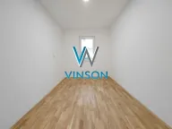 Izdavanje, trosoban stan, 72m², Podbara, Novi Sad Sve Podlokacije - image 9