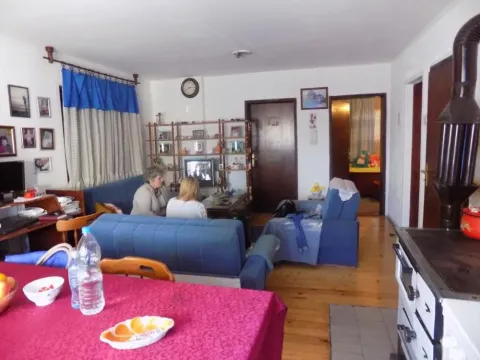 Prodaja, kuća, 200m², Ćuprija, Srbija - image 17