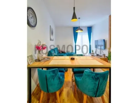 Prodaja, dvosoban stan, 39m², Zova, Zlatibor - image 3
