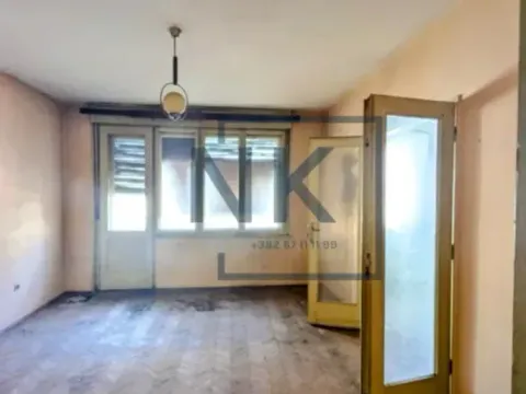 Prodaja, dvosoban stan, 85m², Centar, Podgorica - image 6