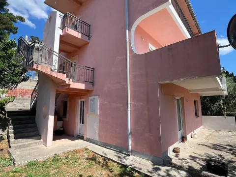 Sale, house, 300m², Zeleni Pojas, Bar - image 3