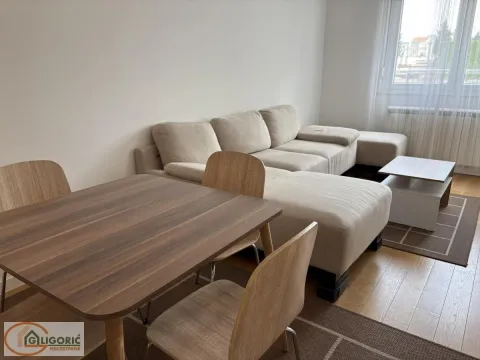 Izdavanje, dvosoban stan, 61m², Vukov Spomenik, Zvezdara Sve Podlokacije - image 5