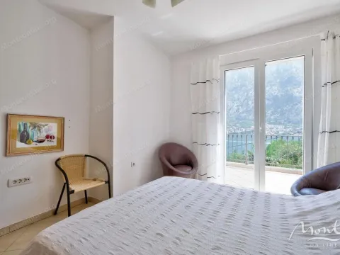 Sale, house, 174m², Muo, Kotor - image 14