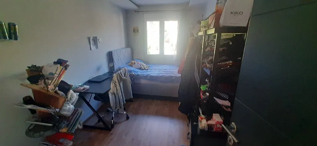 Sale, house, 120m², Škaljari, Kotor