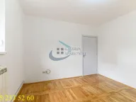 Prodaja, dvosoban stan, 55m², Višnjička Banja, Palilula Sve Podlokacije - image 11