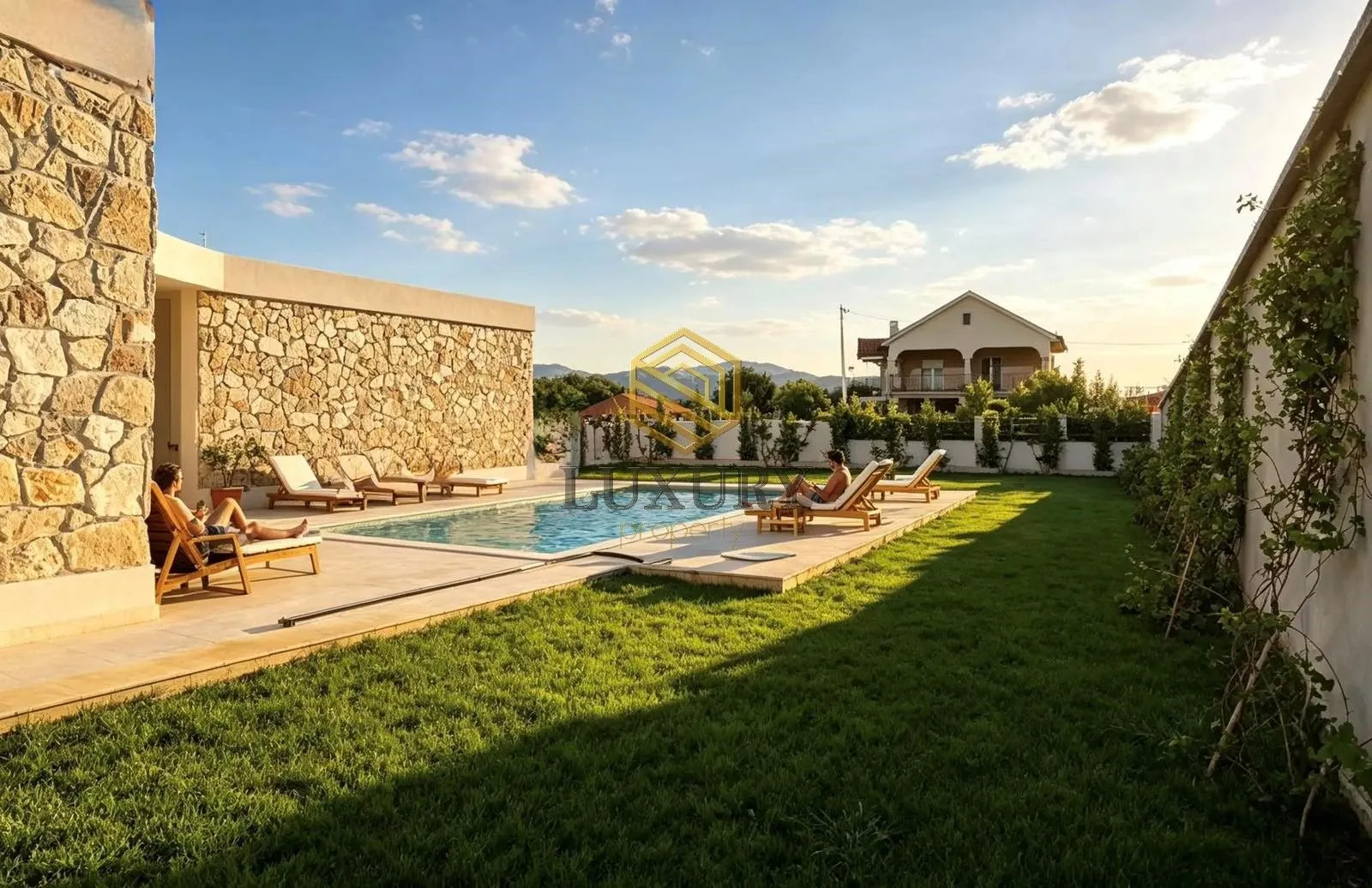 Prodaja, kuća, 295m², Bandići, Danilovgrad