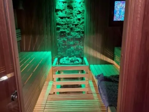 Prodaja, kuća, 300m², Čukarica, Beograd - image 13