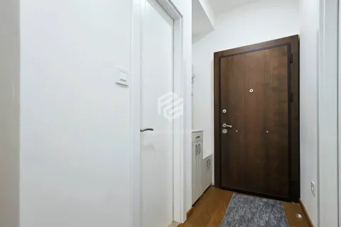 Rent, one bedroom apartment, 59m², Centar, Podgorica - image 11