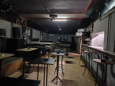 Sale, house, 400m², Kržava, Krupanj - image 6