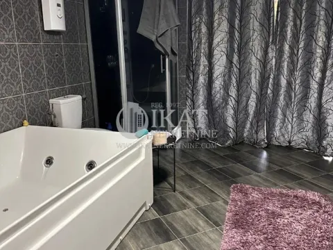 Sale, house, 160m², Petrijevo, Smederevo - image 12