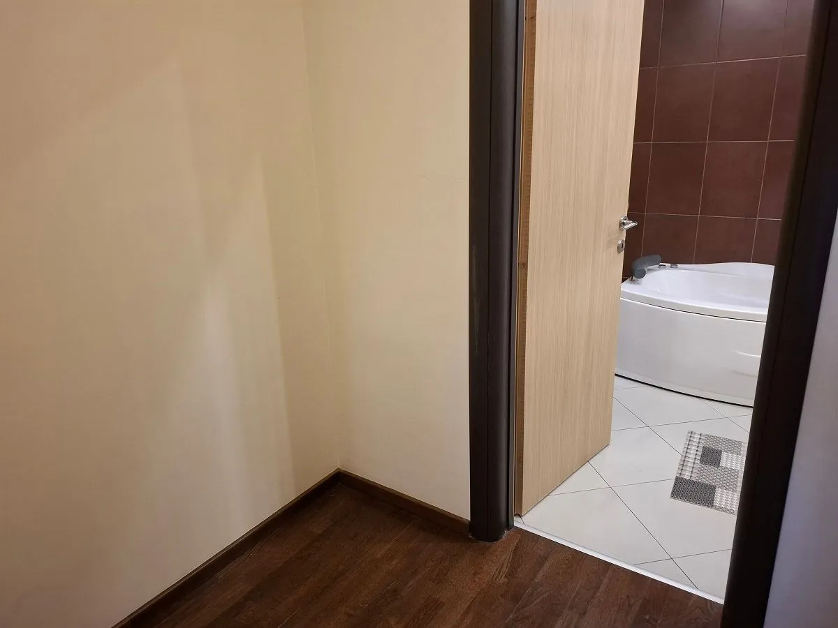 Sale, two bedroom apartment, 69m², Mirijevo Sve Podlokacije, Beograd