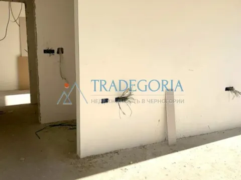 Prodaja, trosoban stan, 237m², Bar, Crna Gora - image 7
