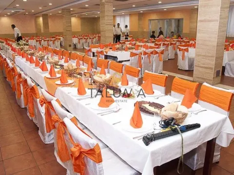 Prodaja, kuća, 1150m², Tološi, Podgorica - image 7