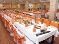 Prodaja, kuća, 1150m², Tološi, Podgorica - image 7