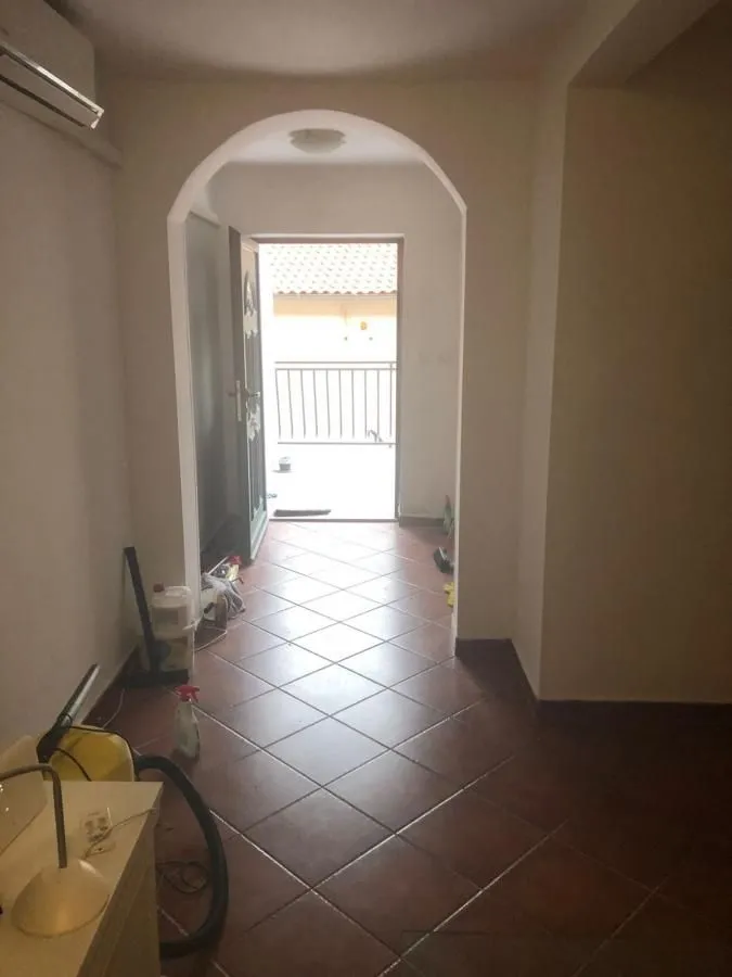 Prodaja, jednosoban stan, 69m², Muo, Kotor
