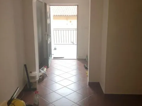 Sale, one bedroom apartment, 69m², Muo, Kotor - image 4