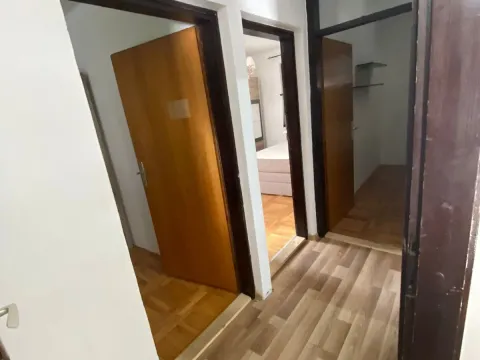 Prodaja, trosoban stan, 91m², Budva, Crna Gora - image 24